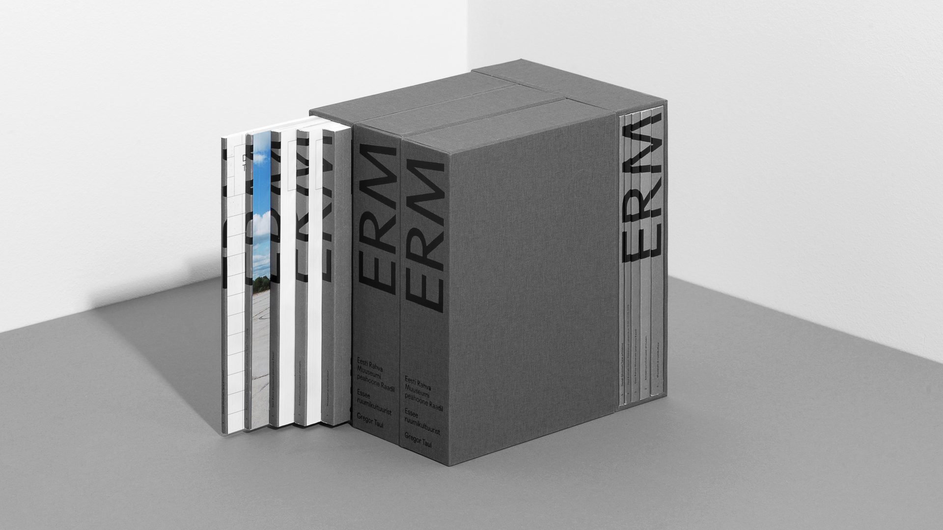 Designer Books stacked - - 3D Warehouse